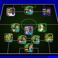 حساب بيس • مراوس • حساب ببجي