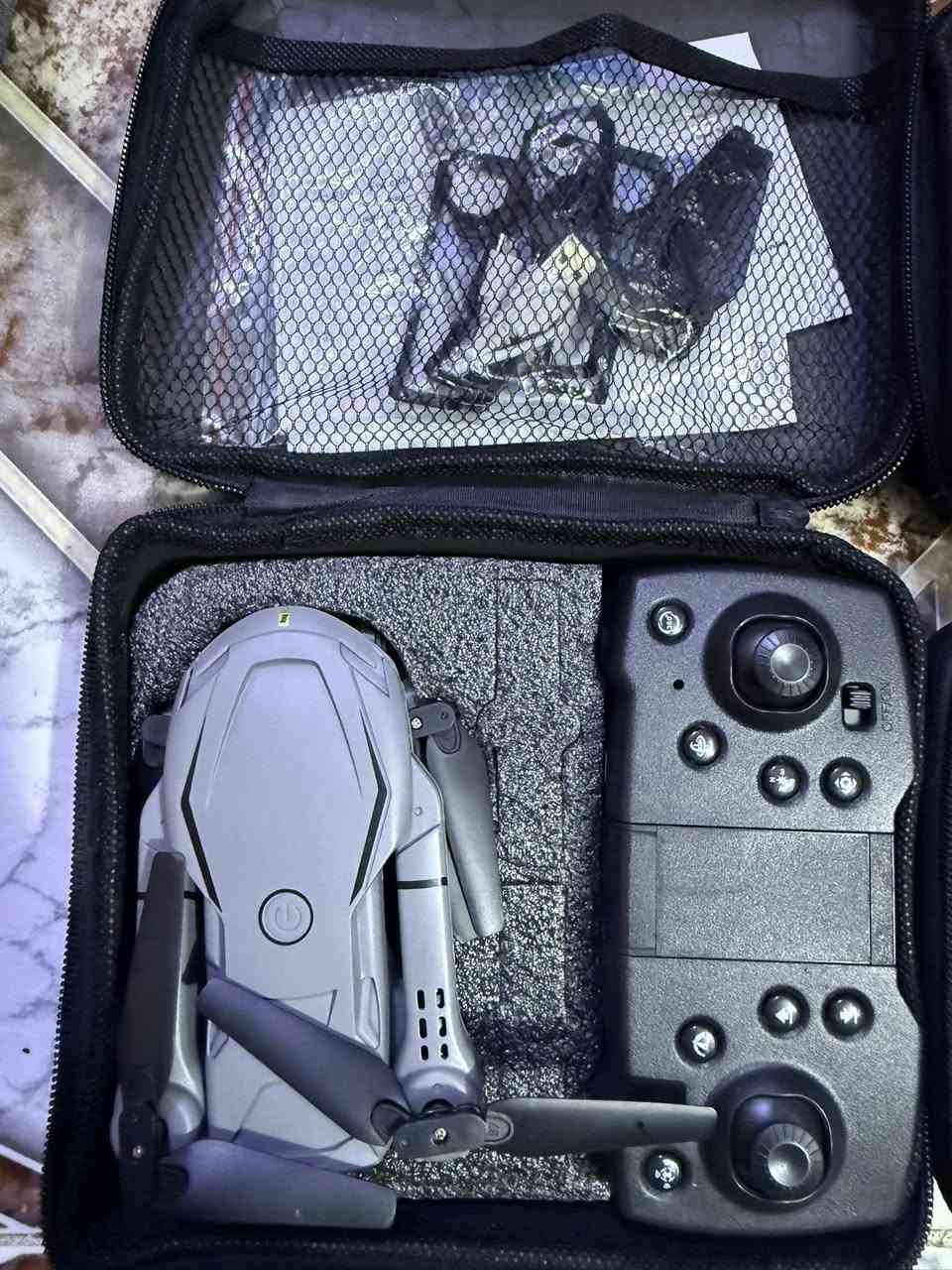 درونات للبيع
تريد شلعه تريد مفرد اني بخدمتكم تفاصيل دزلي ضوره خاص ادزلك السعر❤️


**إذا كنت صاحب هذا الإعلان وتريد حذفه لأي سبب، رجاءا أرسل رسالة إلى الدعم الفني**