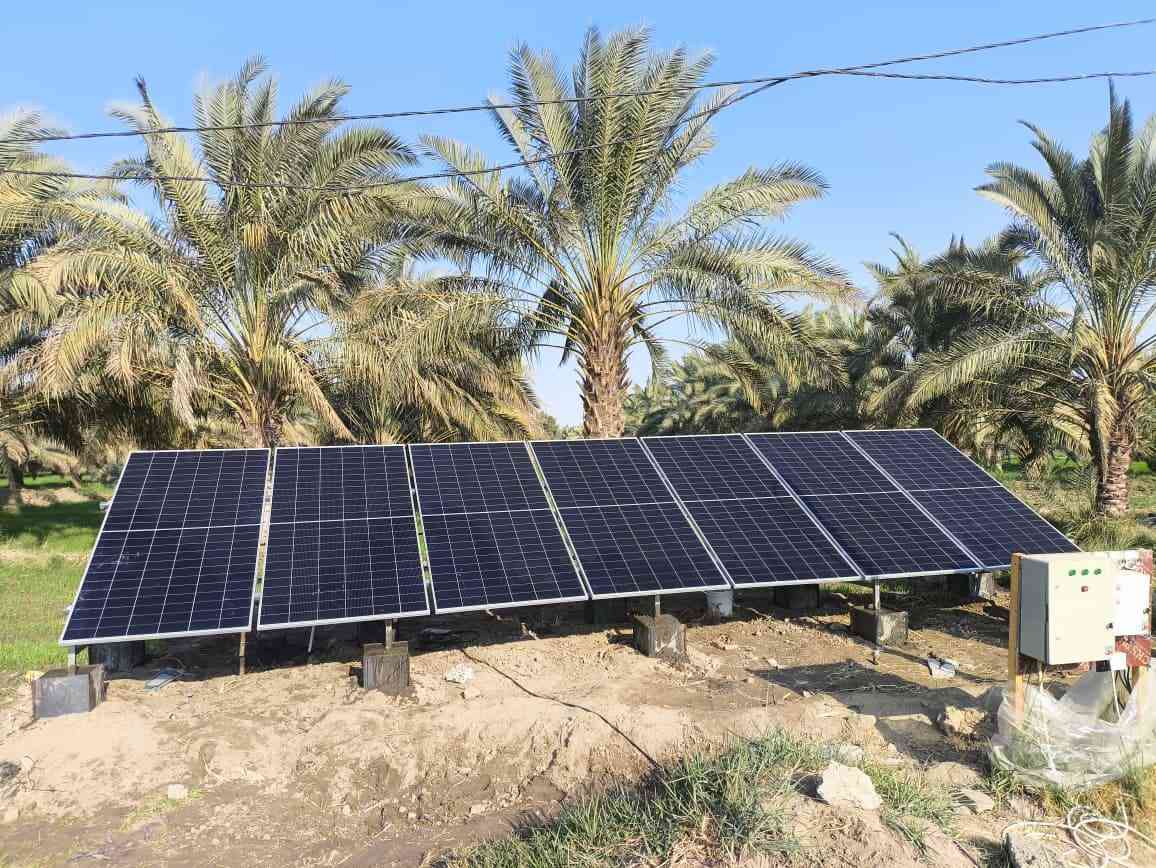 للتواصل 
***********
