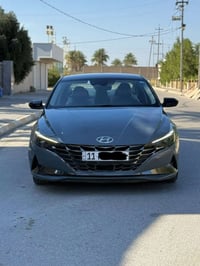 النترا ٢٠٢٢ • وارد امريكي • ماشيه ٤٠ الف