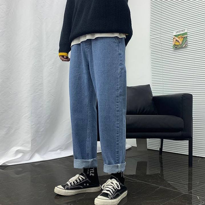 خاص كابوي 🇨🇳 ماستر

الشد 266 الف 28 قطعة

قياس 32 // 44 قالب بوري

شرط الفحص امام المندوب


**إذا كنت صاحب هذا الإعلان وتريد حذفه لأي سبب، رجاءا أرسل رسالة إلى الدعم الفني**