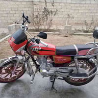 #للبيع   جني كله موديل 2024 وضع شركه كهربائيات كلها شغاله تشغيل عن بعد...