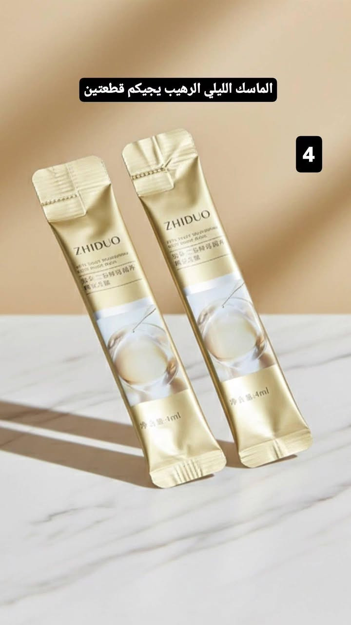 عرض متكون من 12 قطعه سعره 5 الاف فقط 🔥🔥


**إذا كنت صاحب هذا الإعلان وتريد حذفه لأي سبب، رجاءا أرسل رسالة إلى الدعم الفني**