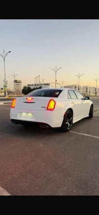 اوباما 2023 اصل فئة s دخول جديد بدون رقم منفيس بأسمي حادثه موضح بالصور...