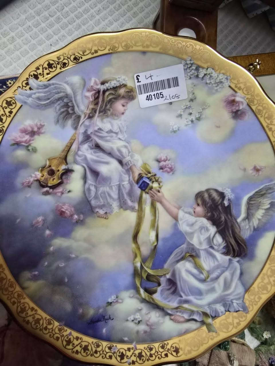 سلام عليكم 
كل قطعه وسعرهه توصيل جميع محافظات ٥

صعدونه منشور بتعليق ولايك،


**إذا كنت صاحب هذا الإعلان وتريد حذفه لأي سبب، رجاءا أرسل رسالة إلى الدعم الفني**