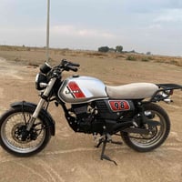 دايون لايتي • موديل 22 • اوراق اصلية