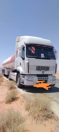 رينو للبيع موديل 2007 للاستفسار الاتصال على الرقم 07803020338