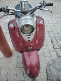 كلاسك • عوزه ترتيبات • الشعب بغداد