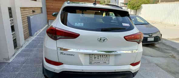 توكسان موديل 2018 خليجي محرك 2000 دوش كوري وكالة بانوراما درايف مود كروس سرعة مانع انزلاق تخم تاير هانكوك كوري باتري جديد شاشة اندرويد دوشمة الكشنات تفصال مع الارضية السيارة ماشية 60500 قابلة للزيادة الضرر ضربة في الجنطة صفحة اليمين ومصبوغ السعر 185 ورقة للاستفسار الاتصال ***********
