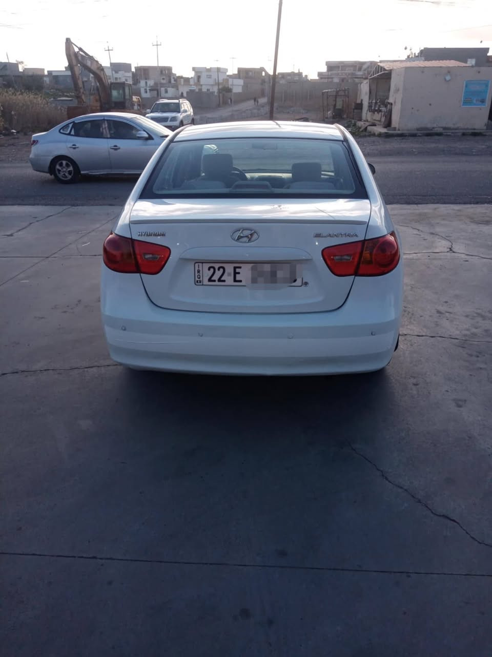 النتره ٢٠١٠ خليجي رقم اربيل سنويه وهزه رقم جديده تحويل صبغ واضح بل سونار محرك كير صدر جديد تبريد ثلج مكان السياره الشرقاط السعر ١١٣//////*********** /***********
