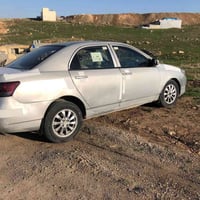 بي واي دي • ٢٠١٣ • سليمانية