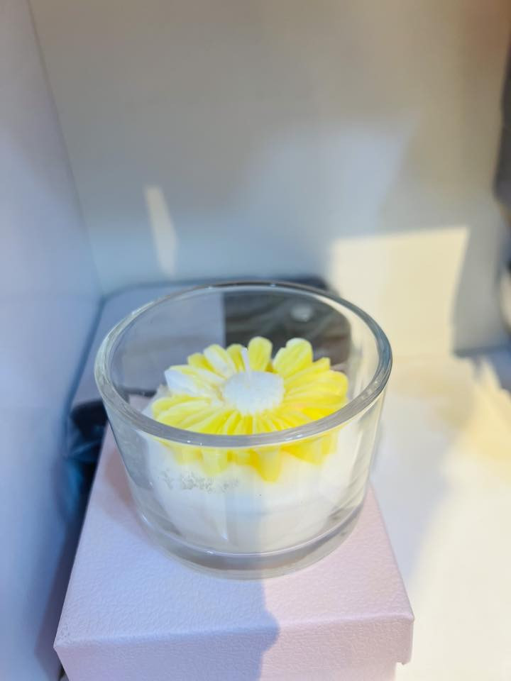 معطر يخبل السعر 2500 اليريد مراسلتنا على الخاص توصيل متوفر لجميع المحافظات


**إذا كنت صاحب هذا الإعلان وتريد حذفه لأي سبب، رجاءا أرسل رسالة إلى الدعم الفني**