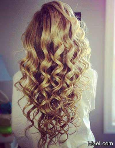 جهاز بيرمن للشعر من شركة ENZO🇮🇹

 
درجة حرارته  980 درجة C

 جهاز الشعر المميز ، الذي يصفف الشعر بأشكال مختلفة 💁🏻‍♀️🍂
 لشعر جميل ينبض بالحياة ،
 شعر كيرلي جميل أنيق 
 ستجعلك  تتميزين بإطلالة خاصة  ‎يمكنك صنع أي تسريحة لشعرك عن طريق هذا الجهاز  كيرلي ‎المدهش الذي يطلق عليه جهاز  
الجهاز من النوع الرفيع ينطي بيرمن ناعم يجنن
بأمكانك تحكم بالدرجة حرارة.

للحجز والاستفسار دايركت حَبايب ♥️♥️.
#اكسبلور_فولو #اختصاصنا_الماركات_العالمية #عنايهبالشعر #الحمدلله_دائماً_وابداً #العراق #للحجز_والاستفسار_خاص #عنايه_بالجسم #كاويه


**إذا كنت صاحب هذا الإعلان وتريد حذفه لأي سبب، رجاءا أرسل رسالة إلى الدعم الفني**