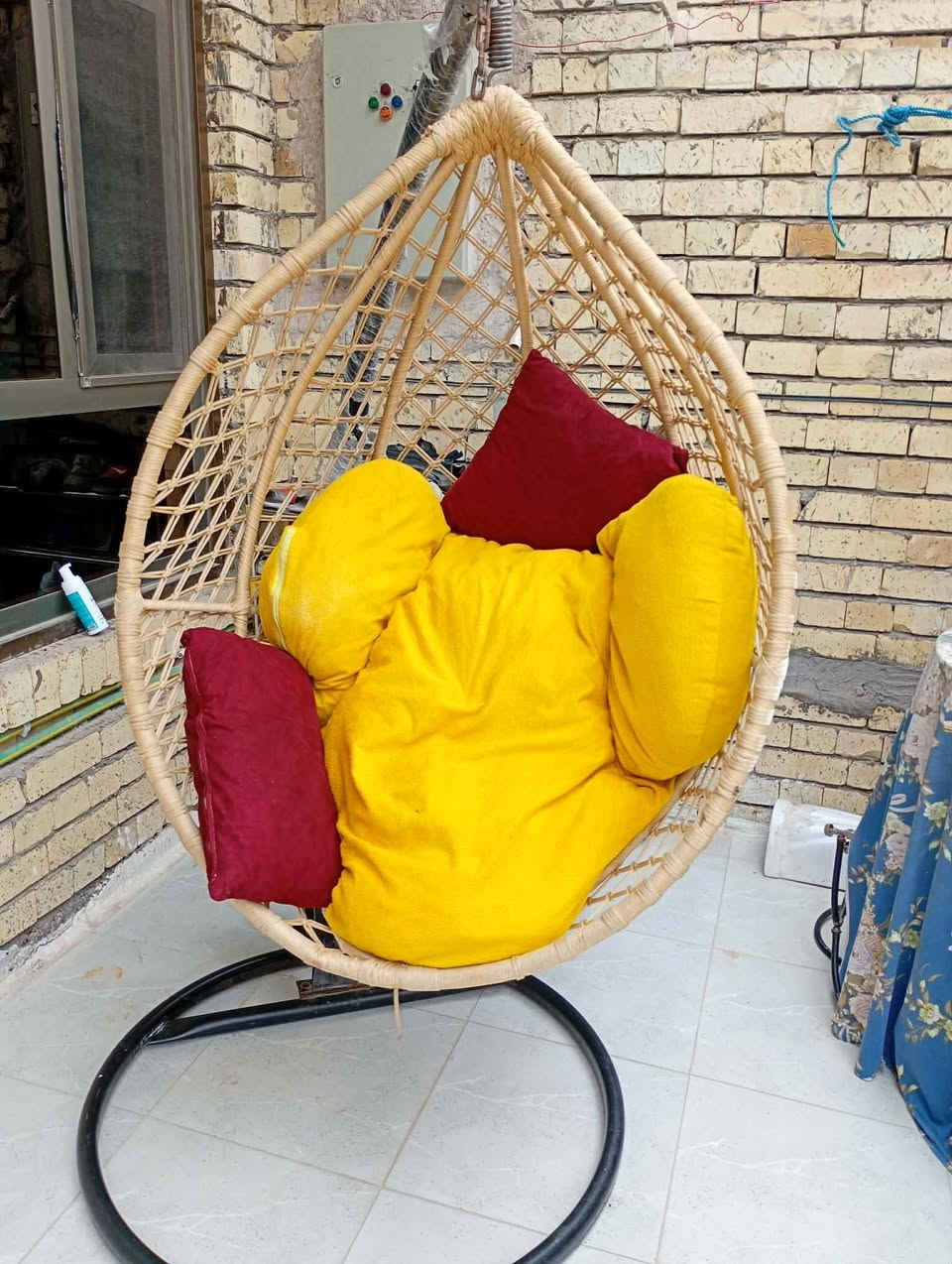 للبيع مكان المدائن


**إذا كنت صاحب هذا الإعلان وتريد حذفه لأي سبب، رجاءا أرسل رسالة إلى الدعم الفني**