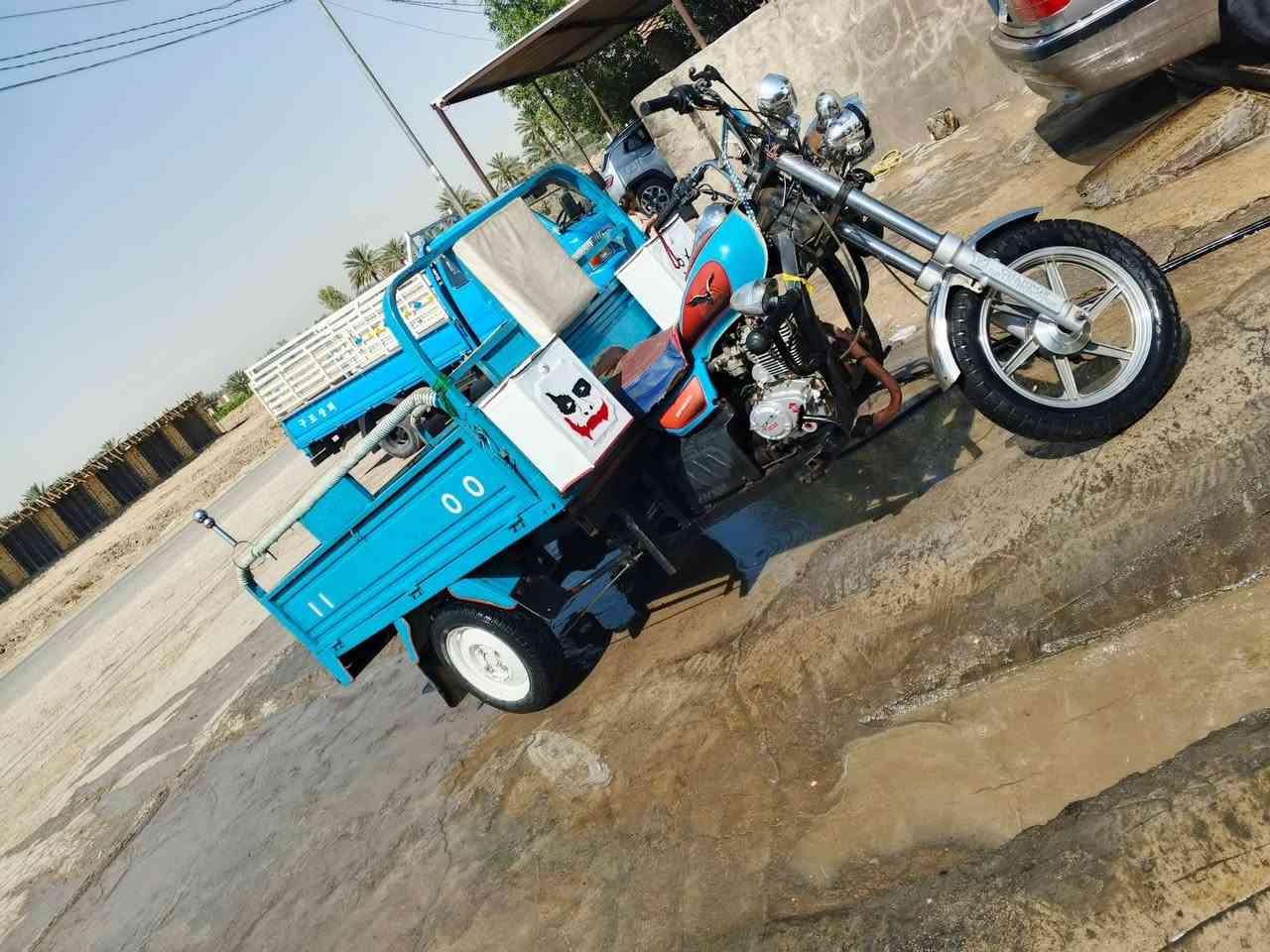 سلام عليكم للبيع 21 اوراق اصولي السعر 1850 اوبيه مجال مكان بابل قضاء الكفل ***********
