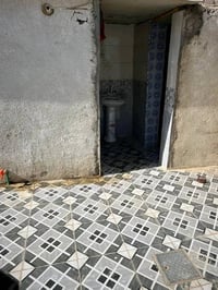 الكوت مجسّر الحولي • ٢٠٠م • معاملة للدولة