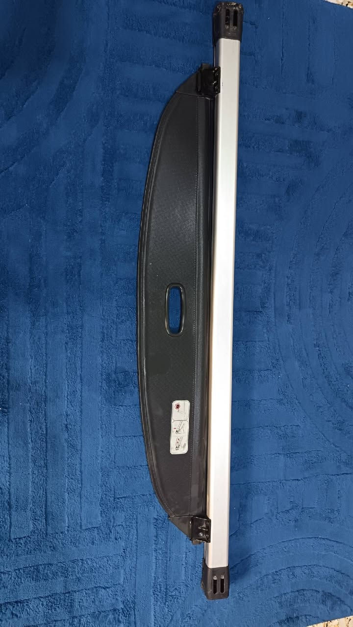 برده مال صندوك سبورتج ١٤بلاديه اي خلل مابيها سعرها ٣٠بيها مجال بسيط عنوان شعب


**إذا كنت صاحب هذا الإعلان وتريد حذفه لأي سبب، رجاءا أرسل رسالة إلى الدعم الفني**