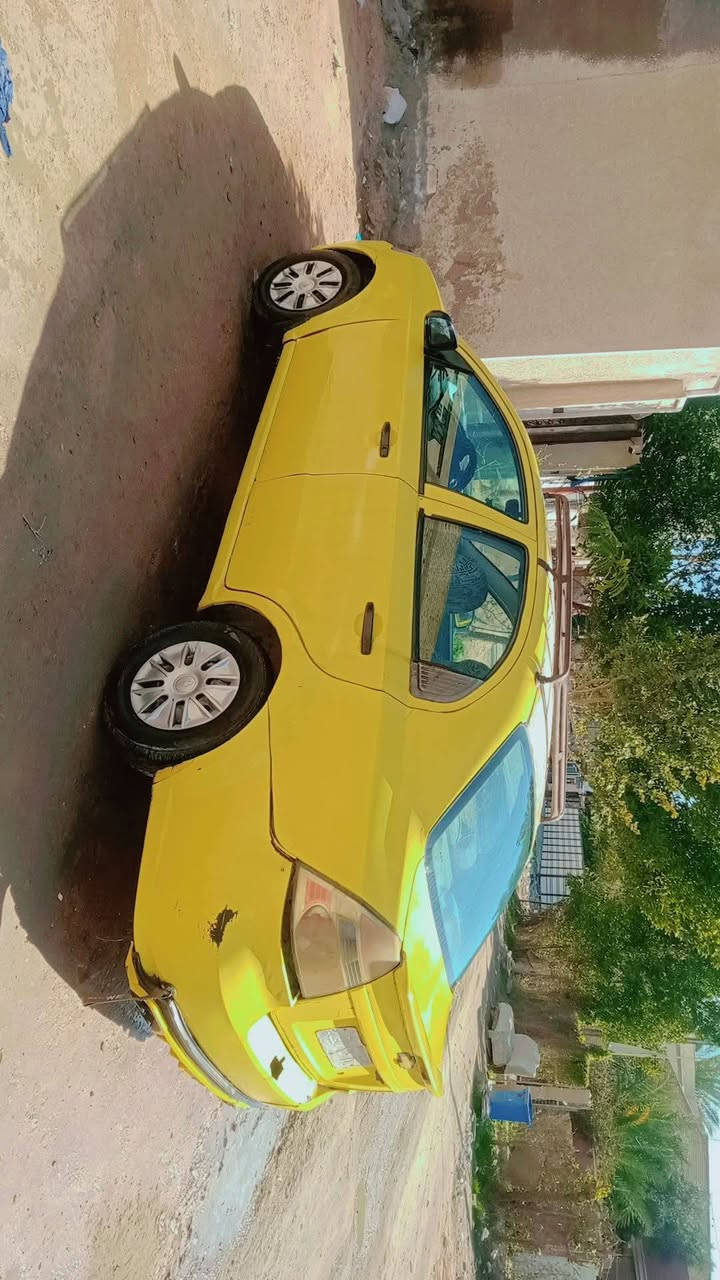 افيو للبيع او مراوس رقم بغداد بسمي موديل 2011عنون بغداد *********** 
سعر 38وبيه مجال
