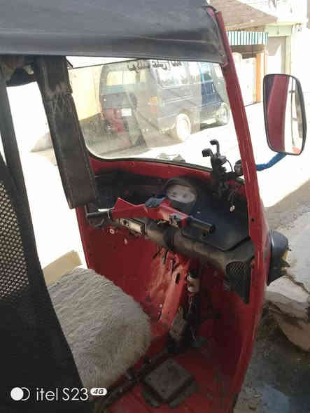 بياجو موديل18اوراق كامله ***********
