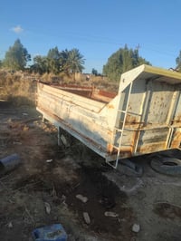 بدي لبيع جاهز لعمل تصل على رقم 07828118839 07838826632