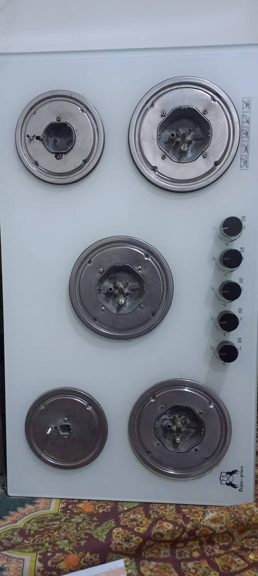 طباخات للبيع


**إذا كنت صاحب هذا الإعلان وتريد حذفه لأي سبب، رجاءا أرسل رسالة إلى الدعم الفني**