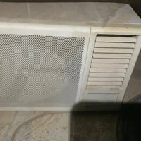 مكيف • موسم واحد • حي الجهاد