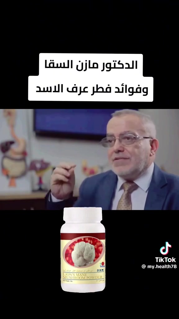 شركه دي اكس ان قدمت ما يكفيني


**إذا كنت صاحب هذا الإعلان وتريد حذفه لأي سبب، رجاءا أرسل رسالة إلى الدعم الفني**