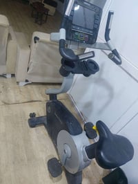 بايسكل امريكي • اصلي • يشتغل