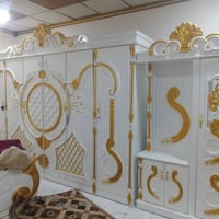 غرفة عراقية • كنتور 6باب • ناصرية أريدو