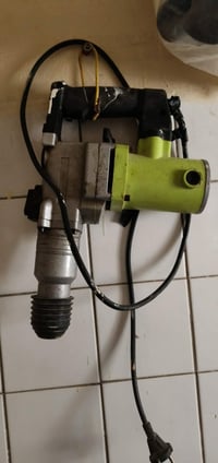 شغال • عطل بسيط • مستعمل