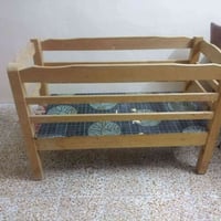 للبيع بسعر مناسب  07508275830