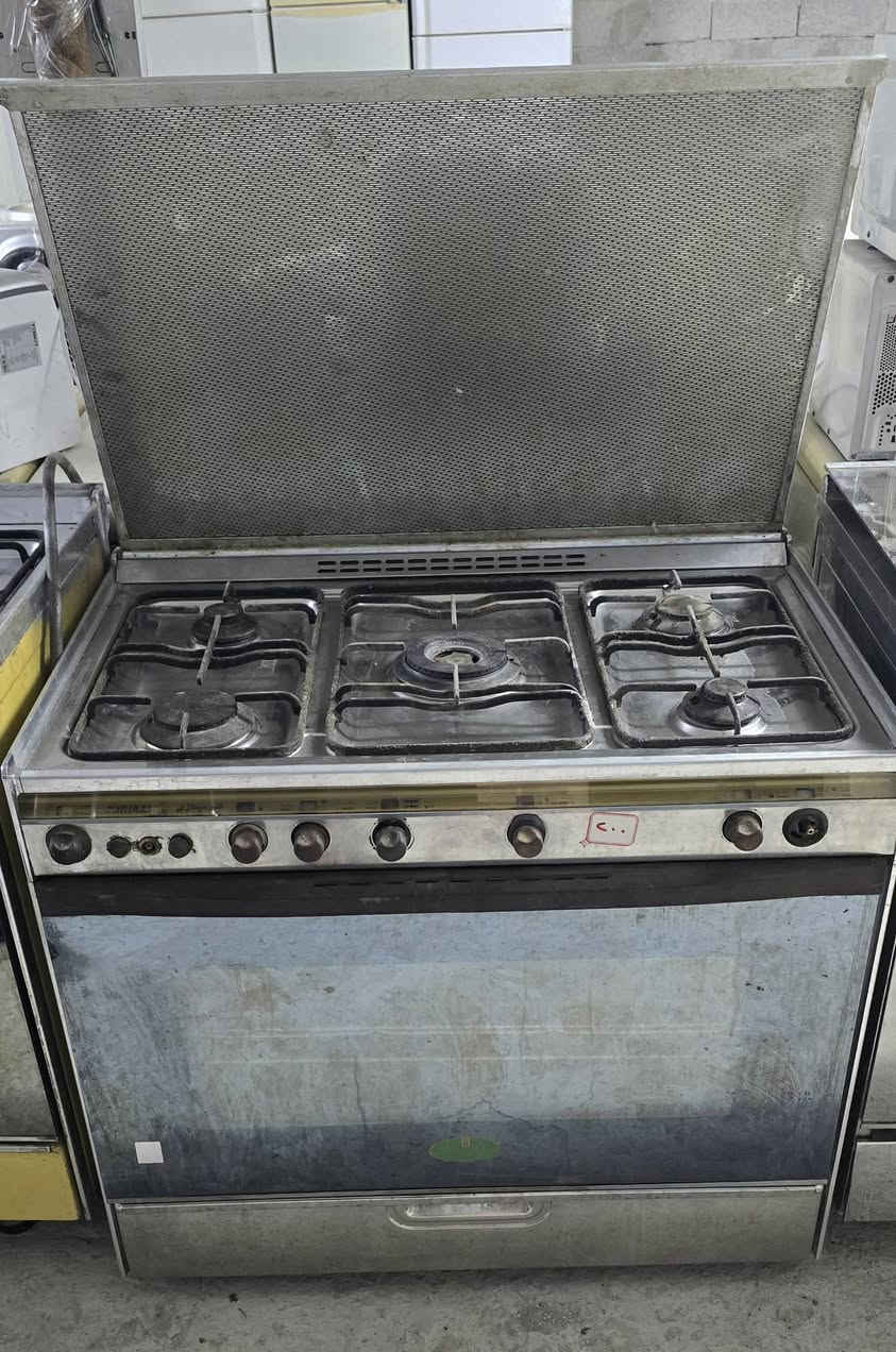 طباخات كلة شرط شغل
عنوان
شطرة الحولي فرع محطة الكهرباء الجديدة مقابيل حسينية حامي الشمال((نبي الرحمة)) داخل الساحة***********

