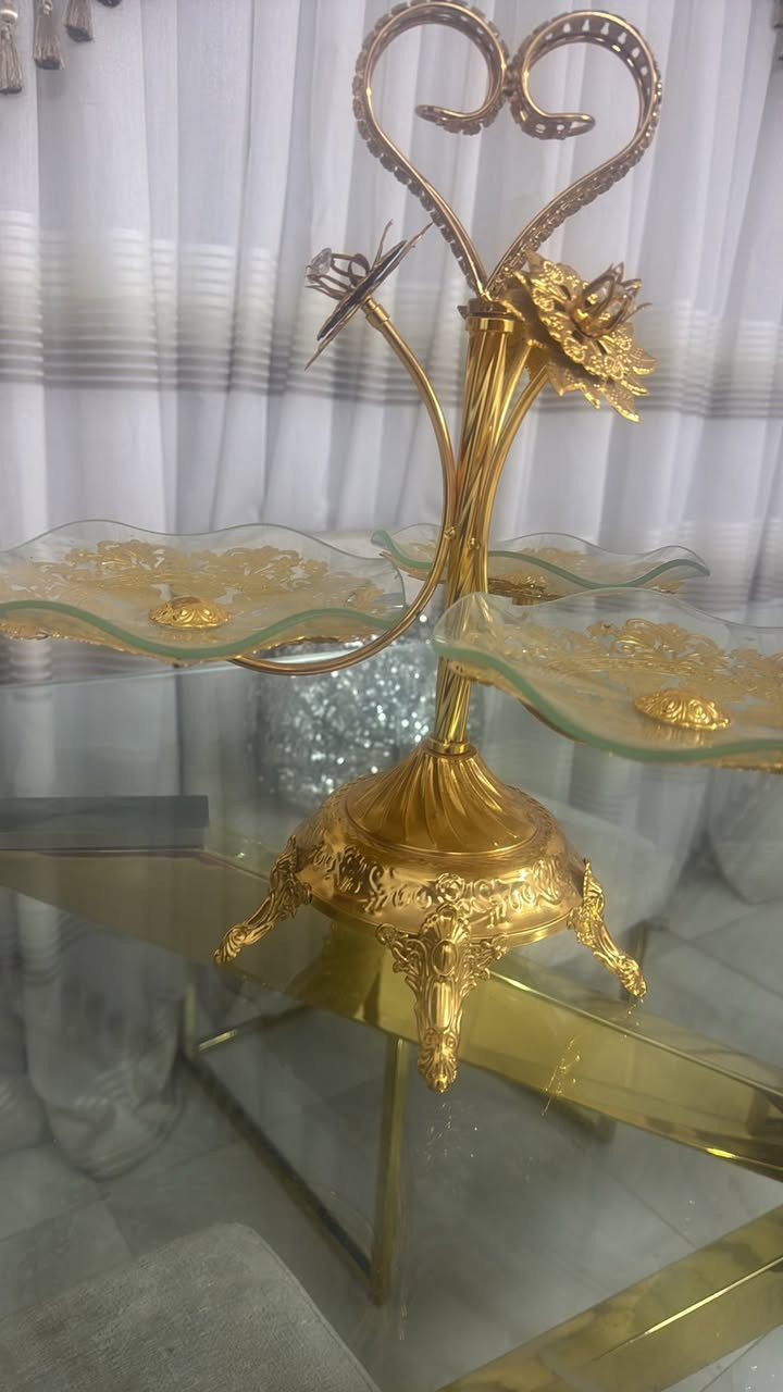 تخم قنفات ست مقاعد اخو الجديد ٢٧٥ ثلاجه جديده ٢٧٥
زوليه ٤ب٢تركيه نظيفه جدا ب٥٠ 
مقدمات جكليت اثنيناتهم ١٥ الف غساله سامسونك ١٣ كيلو استخدام قليل ٢٠٠ 
مكاني السيديه


**إذا كنت صاحب هذا الإعلان وتريد حذفه لأي سبب، رجاءا أرسل رسالة إلى الدعم الفني**