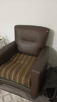 طقم تركي • ١٠ نفر • ضرر بسيط