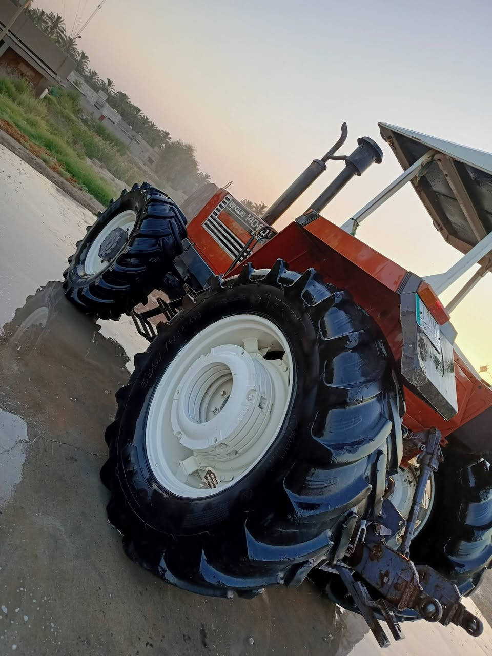 مكينه البيع مكفوله 140اللاستفسار ***********
