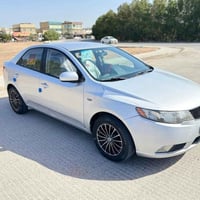 سيراتو • ٢٠١٠ • ارقام اربيل