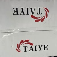 انفيرتر تايا • انفيرتر • انفرتر 6kw • انفرتر 12kw • انفيرتر هايبرد • ع...