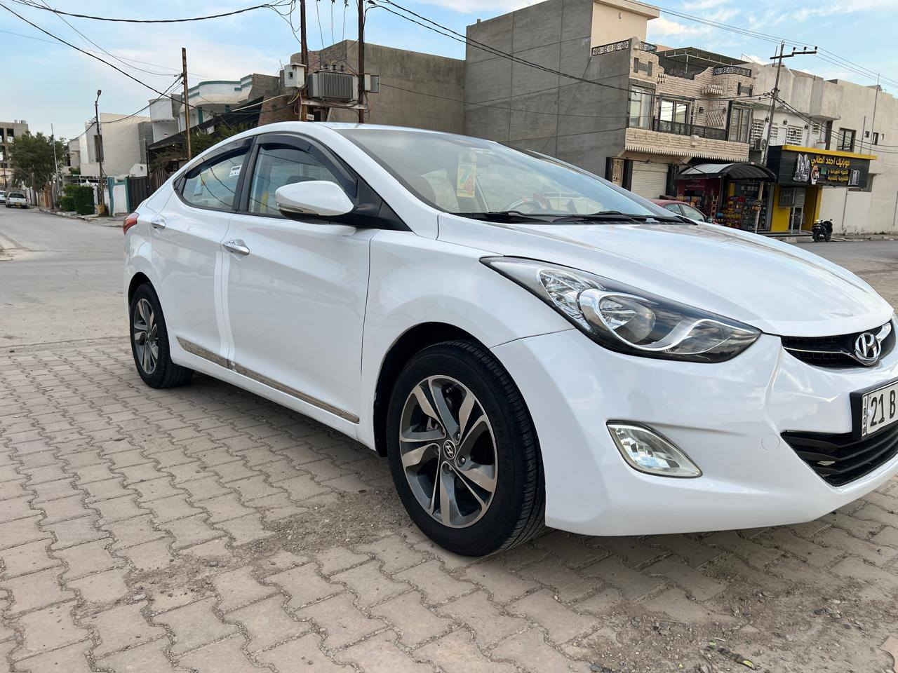 هونداي النترا موديل 2012 محرك 18 مرغوب خليجي داخل صحراوي مواصفات شاشه وكاميرا سياره بدون ضربة جاملغ سكن بي شبرين صبغ جاملغ سائق بي شبر صبغ سيارة ماشي 190 حقيقي سنويه لحد 30 جديد هزا براد جديد بي دفتر بنزين سعر 110 بي مجال بسيط عنوان كركوك رقم موبايل *********** كركوك, العراق
