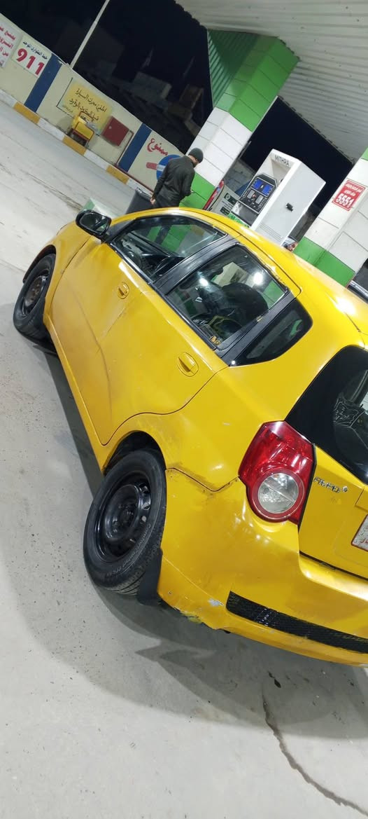 السلام عليكم ورحمه الله افيو موديل 2009 للبيع ومراوس مكينه وگير بيكاتشو اوتوماتيك باتريدیدسيارات صدر خلفي امامي جديد كهربائيات كله شغال ادرايم شفتات جدد باور ستير انشغال رقمها احمر انبار سنويه تاريخ نفاذها 2022 اتكفل سرقه وعشائر فقط السعر 16 ورقه بيها مجال بسيط مكاني بغداد رقم الهاتف ***********
