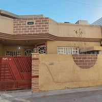 مشتمل • حي الجمعية • ١٦٠م