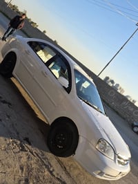 أوبترا • ٢٠٠٥ • أربيل