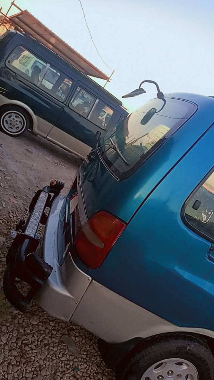 سلام عليكم بريجو 97 للبيع او مراوس اكسن كير مكينه مكفول رقم نجف مكان عباسيه ***********م
