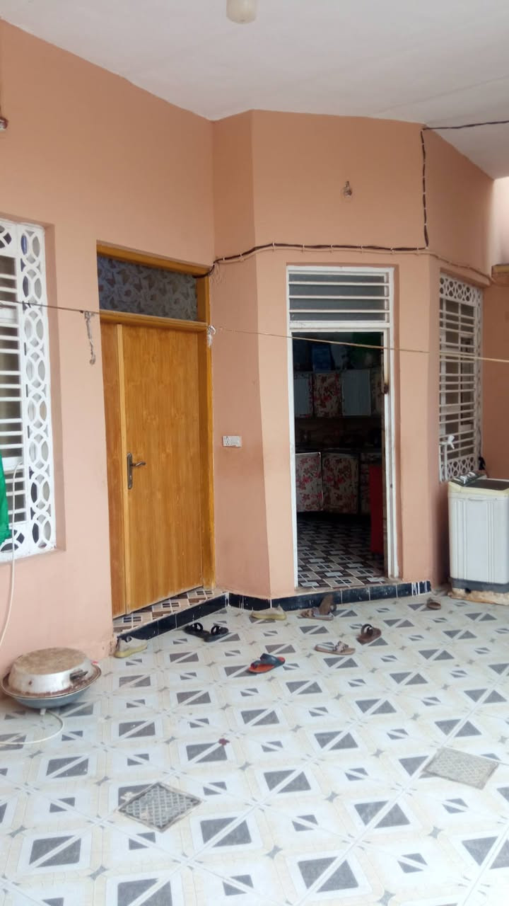 بيت بحي الزهور للبيع فقط مساحه 250 بنيان جديد
+***********))***********
