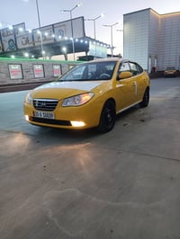 الانترة شكل مقدس موديل 10 رقم دولي وارد امريكي حادث جاملغ وبنيد مكينة ...