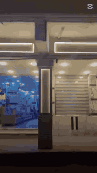 فندق النجم • العباسية الشرقيه • مجاور مدرسة المنار