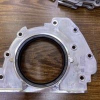 توفر لدينا   جبنه بيرن  جيب 2000 توربو    اصلي + تجاري    وكافة الجبن ...