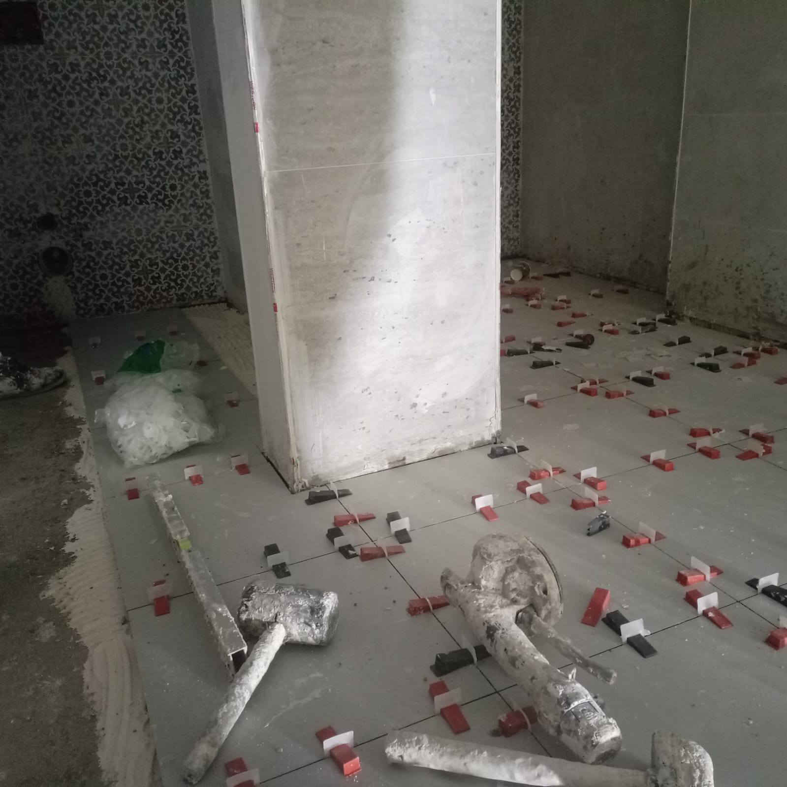 سلام عليكم احنا كادر العمل الهندسي وين ماكنت بكربلاء نوصلك
تطبيك
بورسلين مرمر كاشي
دقة العمل سرعة الإنجاز المصداقية
للتواصل اتصل ***********
