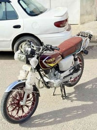 ماطورللبيع بدون عيب خمسه كير شراي اتصل  07735510314