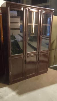خزائن • مطبخ • ١٢٥