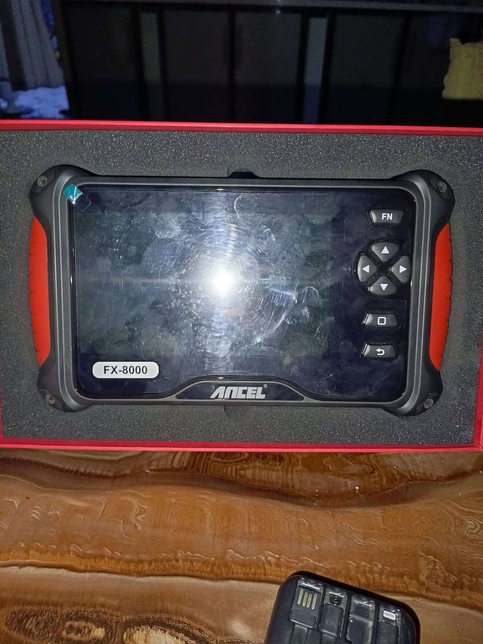 *********** السعر 100بي مجال حله شارع 80 يم حلويات قصر الشام
